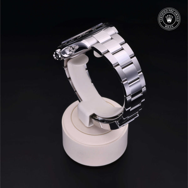 Rolex Certified Pre-Owned Cosmograph Daytona