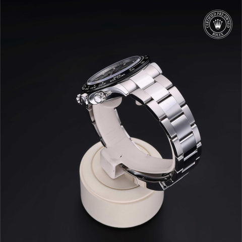 Rolex Certified Pre-Owned Cosmograph Daytona