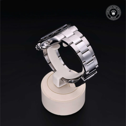 Rolex Certified Pre-Owned Cosmograph Daytona