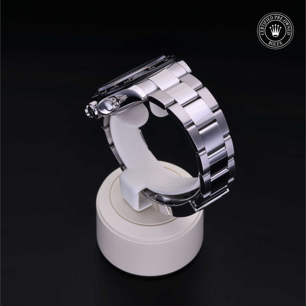 Rolex Certified Pre-Owned Cosmograph Daytona