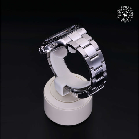 Rolex Certified Pre-Owned Cosmograph Daytona