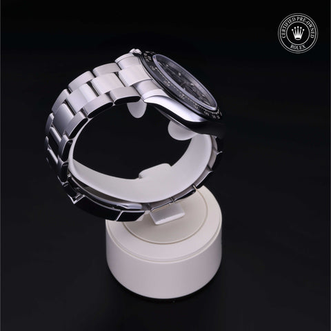 Rolex Certified Pre-Owned Cosmograph Daytona
