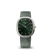 Patek Philippe Golden Ellipse 3738/100G-014