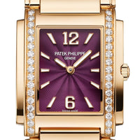 Patek Philippe Twenty~4 4910-1201R-010