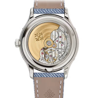 Patek Philippe Complications 4946G-001