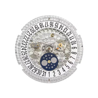 Patek Philippe Complications 4946G-001
