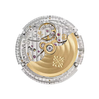 Patek Philippe Complications 4946G-001