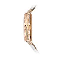 Patek Philippe Complications 4948R-001