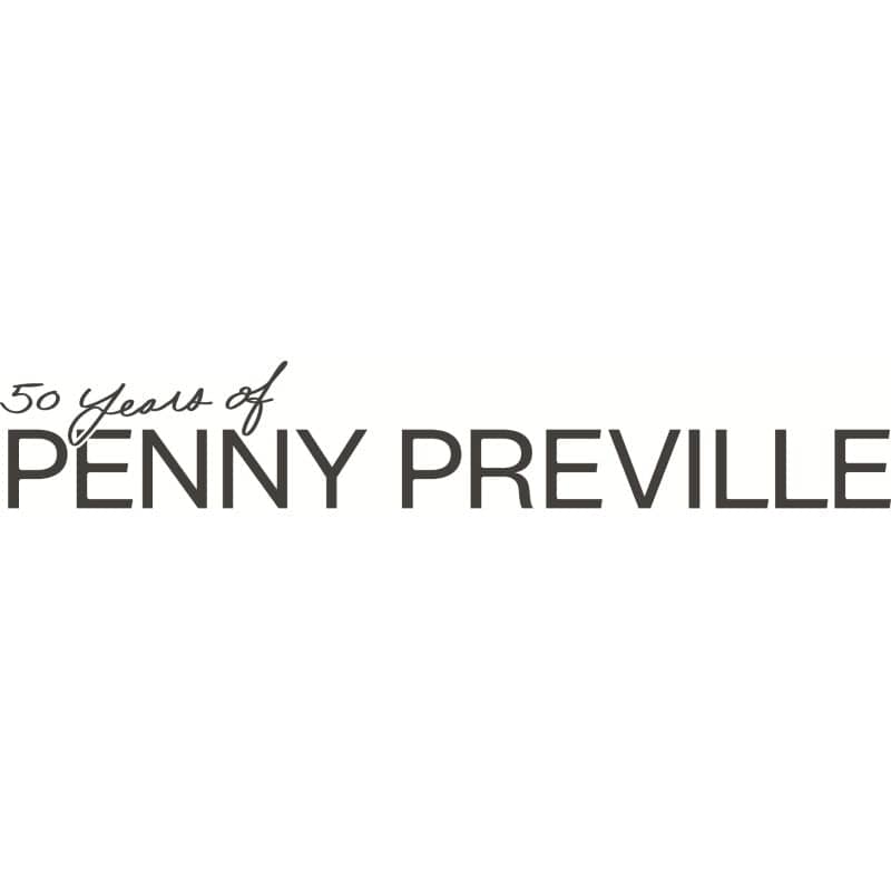 Penny Preville