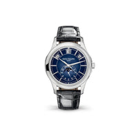 Patek Philippe Complications watch