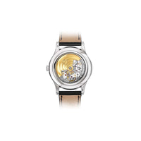 Patek Philippe Complications watch