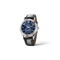 Patek Philippe Complications watch
