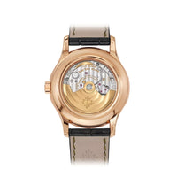Patek Philippe Complications 5205R-011