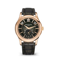 Patek Philippe Complications 5205R-011