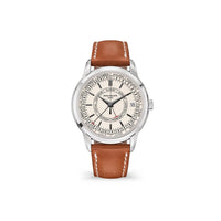 Patek Philippe Complications watch