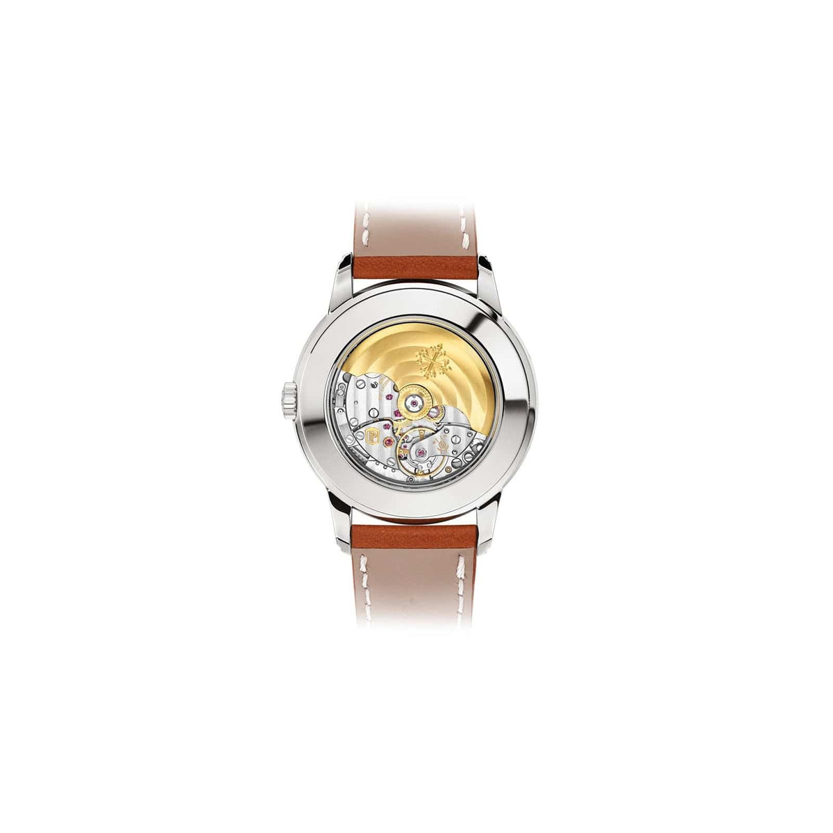 Patek Philippe Complications watch