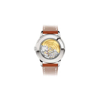 Patek Philippe Complications watch