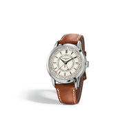 Patek Philippe Complications watch