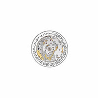Patek Philippe Complications watch