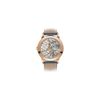 Patek Philippe Complications watch
