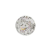 Patek Philippe Complications watch