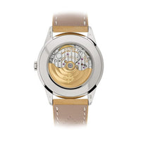 Patek Philippe Calatrava 5226G-001