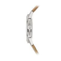Patek Philippe Calatrava 5226G-001