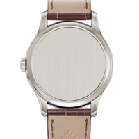 Patek Philippe Calatrava 5227G-015
