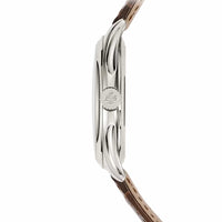 Patek Philippe Calatrava 5227G-015