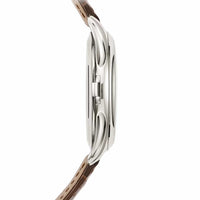 Patek Philippe Calatrava 5227G-015