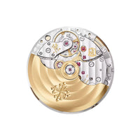 Patek Philippe Calatrava 5227G-015