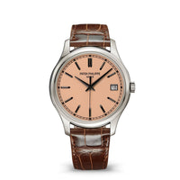 Patek Philippe Calatrava 5227G-015