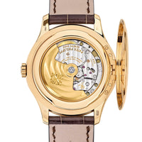 Patek Philippe Calatrava 5227J-001