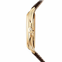 Patek Philippe Calatrava 5227J-001