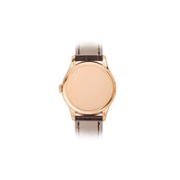 Patek Philippe Calatrava 5227R-001
