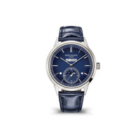 Patek Philippe Grand Complications watch