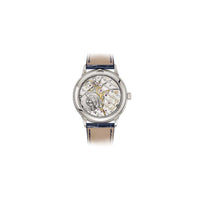 Patek Philippe Grand Complications watch