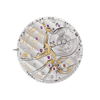 Patek Philippe Grand Complications 5236P-010
