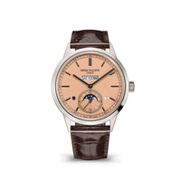 Patek Philippe Grand Complications 5236P-010