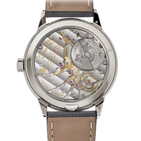 Patek Philippe Grand Complications 5236P-011