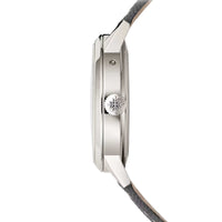Patek Philippe Grand Complications 5236P-011