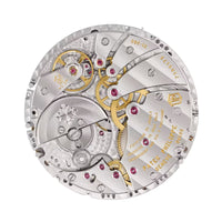 Patek Philippe Grand Complications 5236P-011