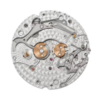 Patek Philippe Complications 5249R-001