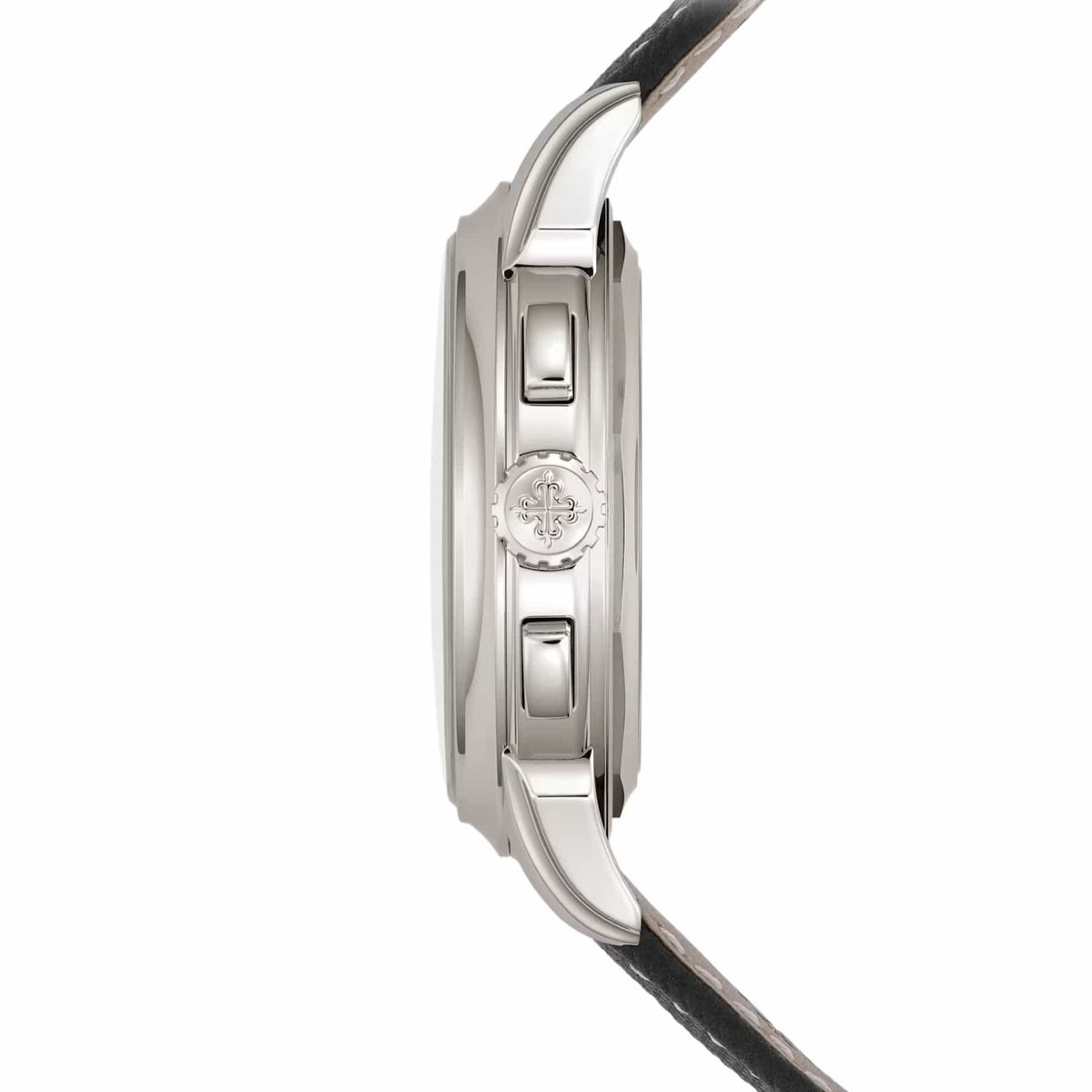 トップブリッジ　マヒマヒBIG typeP Patek Philippe Grand Complications 5270P-015 – Long's Jewelers
