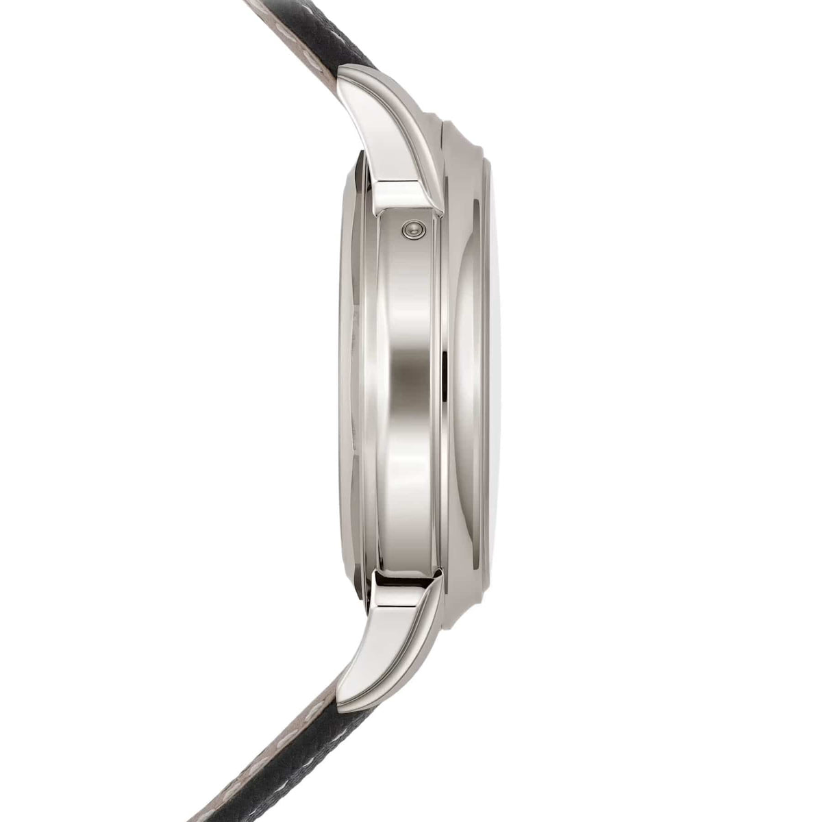 Patek Philippe Grand Complications 5270P-015 – Long's Jewelers
