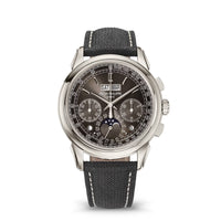 Patek Philippe Grand Complications 5270P-015