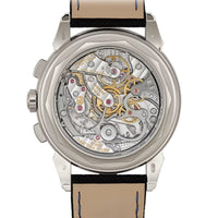 Patek Philippe Grand Complications 5270P-016
