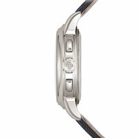 Patek Philippe Grand Complications 5270P-016