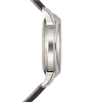 Patek Philippe Grand Complications 5270P-016
