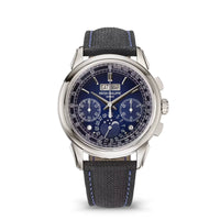 Patek Philippe Grand Complications 5270P-016